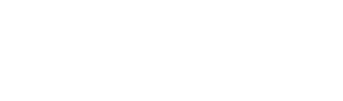 Facultad de Medicina U. Chile